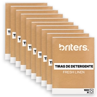 [MAYOR AHORRO] 79% DE DESCUENTO